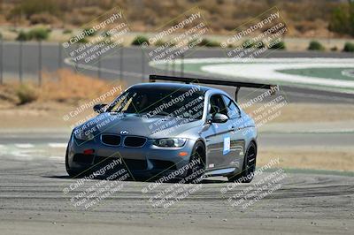 media/Sep-28-2025-Speed Ventures (Sun) [[cf5fbece84]]/Red group/Turn 9 and 3 enter/